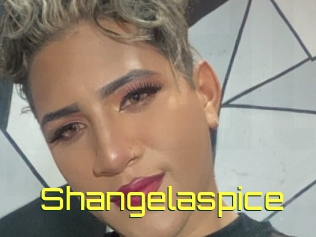 Shangelaspice