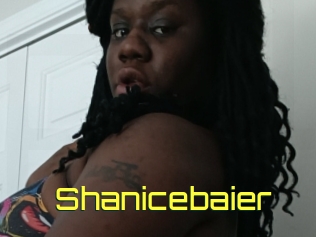 Shanicebaier