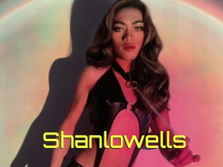 Shanlowells