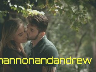 Shannonandandrew