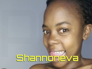 Shannoneva