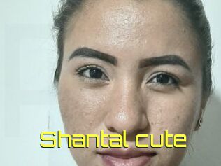 Shantal_cute