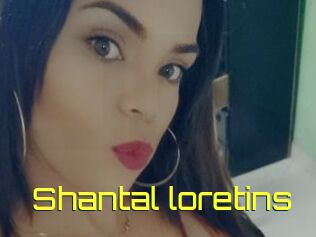 Shantal_loretins