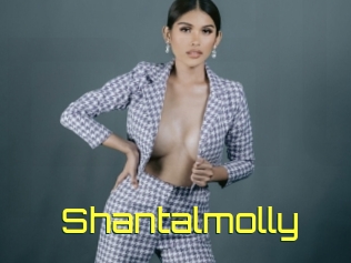 Shantalmolly