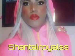 Shantalroyalss