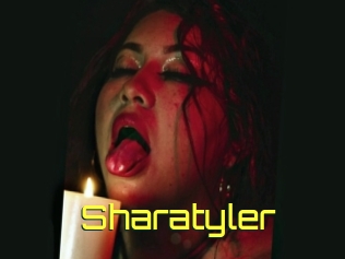 Sharatyler