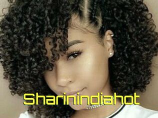 Sharinindiahot