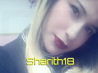 Sharith18