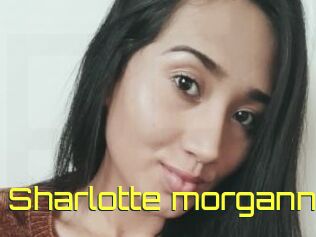 Sharlotte_morgann