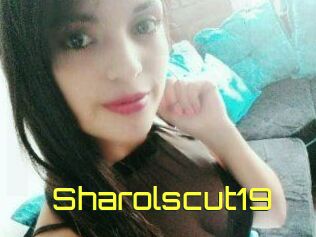 Sharolscut19