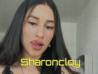 Sharoncloy