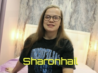 Sharonhail