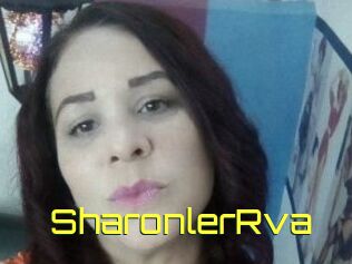 SharonlerRva