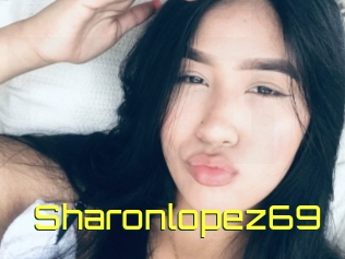 Sharonlopez69