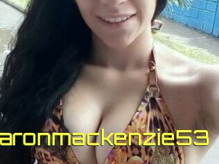 Sharonmackenzie53