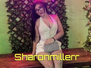 Sharonmillerr