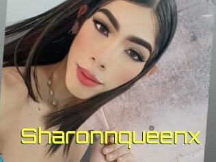 Sharonnqueenx