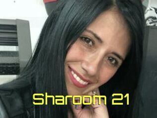 Sharoom_21