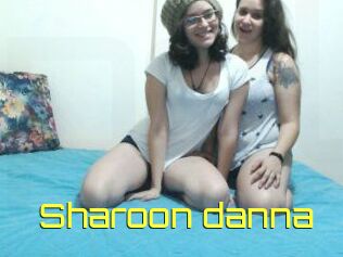 Sharoon_danna