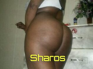 Sharos