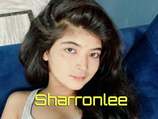 Sharronlee