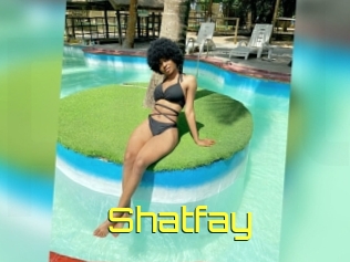 Shatfay