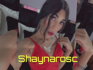 Shaynarosc