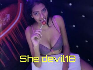 She_devil18