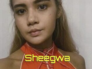 Sheegwa