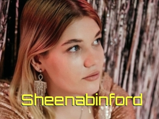 Sheenabinford