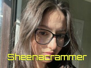 Sheenacrammer