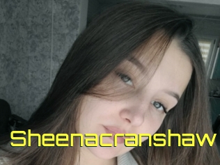 Sheenacranshaw