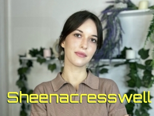 Sheenacresswell