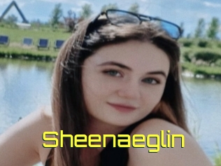 Sheenaeglin