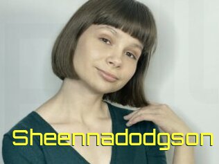 Sheennadodgson