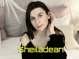 Sheiladean