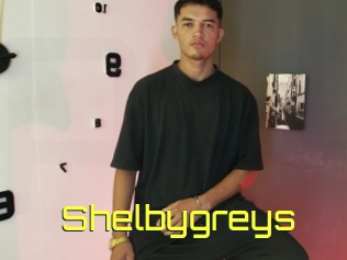 Shelbygreys