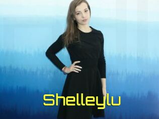 Shelleylu