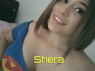 Shera