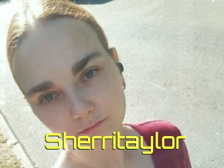 Sherritaylor