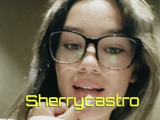 Sherrycastro