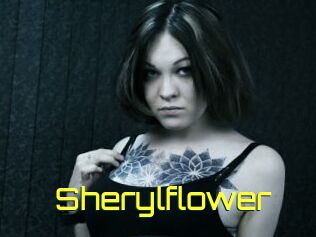 Sherylflower