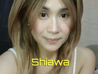 Shiawa