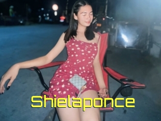 Shielaponce