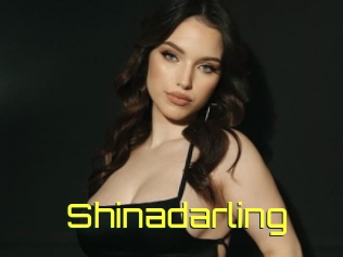 Shinadarling