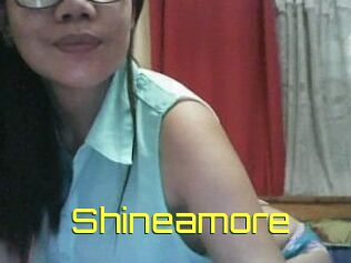 Shineamore