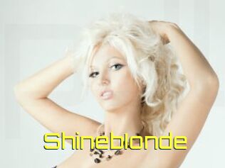 ShinebIonde