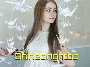 Shinebrightbb