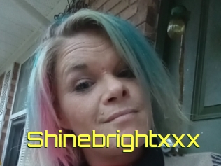 Shinebrightxxx