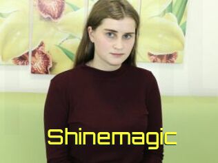 Shinemagic